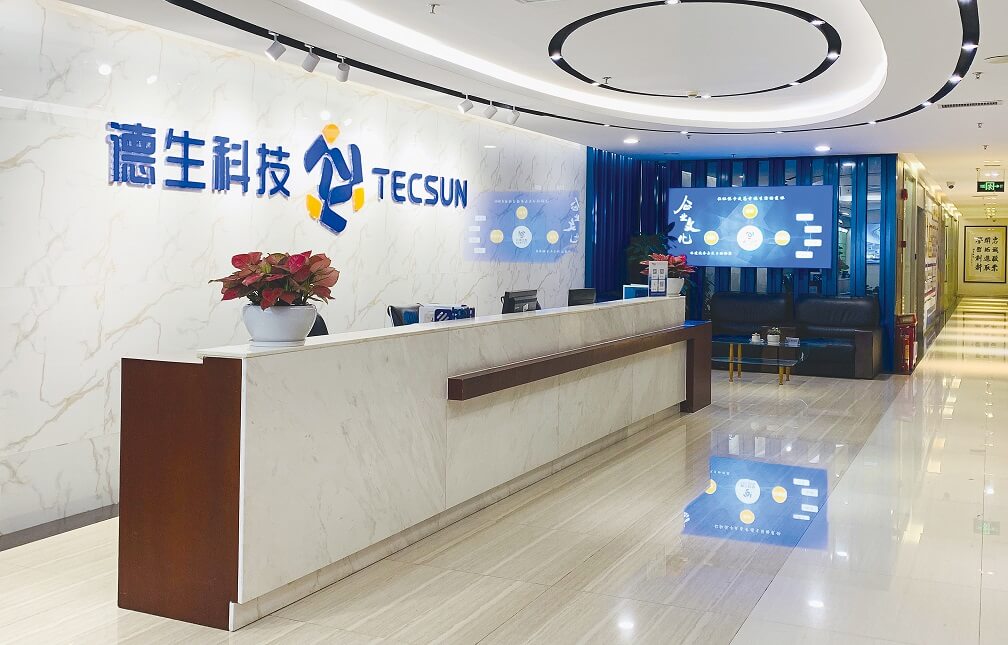 关于瓦力游戏官方